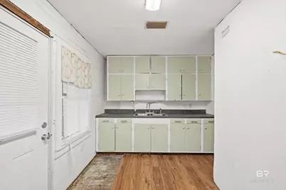 15329 Newberry Lane, Foley, AL 36535 - Photo 19