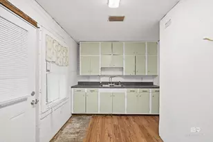 15329 Newberry Ln, Foley, AL 36535 - Photo 19