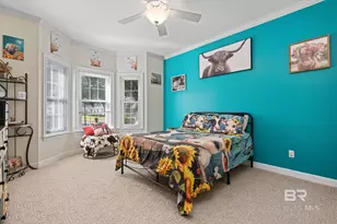 2705 Charlestowne Dr, Mobile, AL 36693 - Photo 31