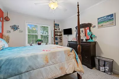 2705 Charlestowne Drive, Mobile, AL 36693 - Photo 27