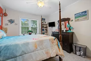 2705 Charlestowne Dr, Mobile, AL 36693 - Photo 27