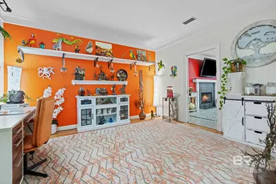 2705 Charlestowne Drive, Mobile, AL 36693 - Photo 3