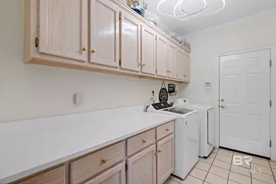 2705 Charlestowne Drive, Mobile, AL 36693 - Photo 17