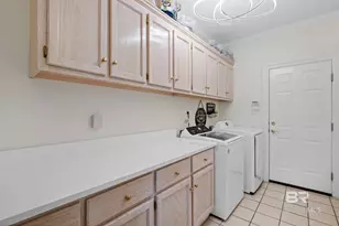 2705 Charlestowne Dr, Mobile, AL 36693 - Photo 17