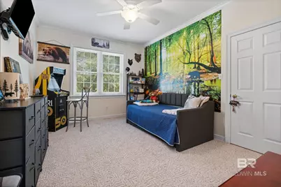 2705 Charlestowne Drive, Mobile, AL 36693 - Photo 29