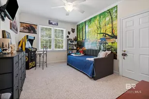 2705 Charlestowne Dr, Mobile, AL 36693 - Photo 29