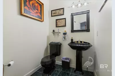 2705 Charlestowne Drive, Mobile, AL 36693 - Photo 7