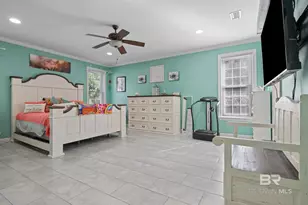 2705 Charlestowne Dr, Mobile, AL 36693 - Photo 17