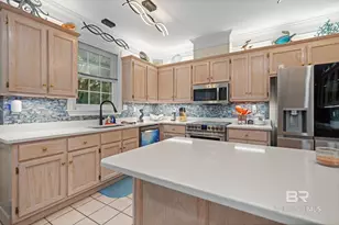 2705 Charlestowne Dr, Mobile, AL 36693 - Photo 13