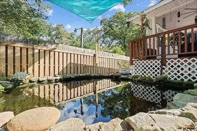 2705 Charlestowne Drive, Mobile, AL 36693 - Photo 35