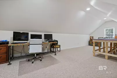 2705 Charlestowne Drive, Mobile, AL 36693 - Photo 25