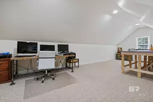 2705 Charlestowne Dr, Mobile, AL 36693 - Photo 25