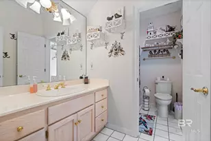 2705 Charlestowne Dr, Mobile, AL 36693 - Photo 27