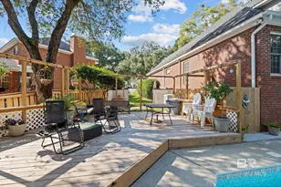 2705 Charlestowne Dr, Mobile, AL 36693 - Photo 39