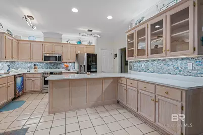 2705 Charlestowne Drive, Mobile, AL 36693 - Photo 15