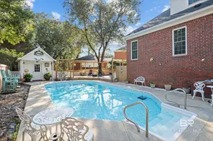 2705 Charlestowne Dr, Mobile, AL 36693 - Photo 41