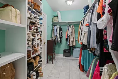 2705 Charlestowne Drive, Mobile, AL 36693 - Photo 19