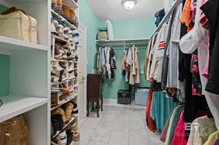 2705 Charlestowne Dr, Mobile, AL 36693 - Photo 19