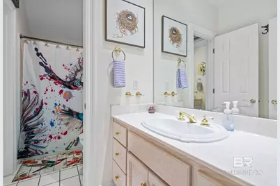 2705 Charlestowne Drive, Mobile, AL 36693 - Photo 29