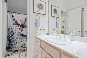 2705 Charlestowne Dr, Mobile, AL 36693 - Photo 29