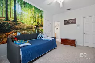 2705 Charlestowne Dr, Mobile, AL 36693 - Photo 31