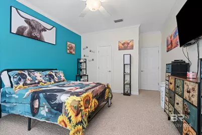 2705 Charlestowne Drive, Mobile, AL 36693 - Photo 33