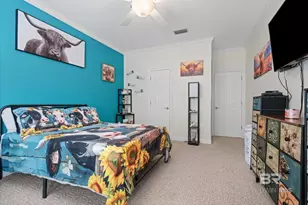 2705 Charlestowne Dr, Mobile, AL 36693 - Photo 33