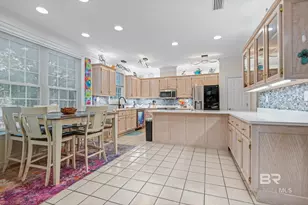2705 Charlestowne Dr, Mobile, AL 36693 - Photo 13