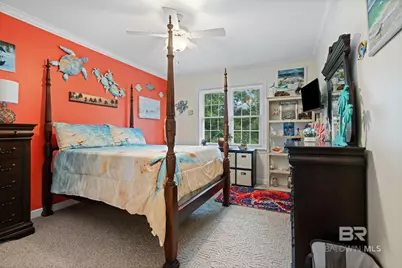 2705 Charlestowne Drive, Mobile, AL 36693 - Photo 25