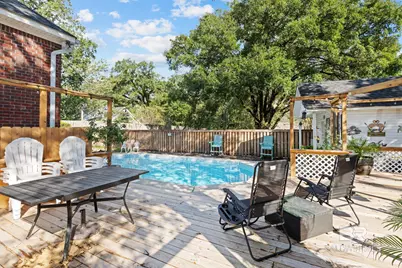 2705 Charlestowne Drive, Mobile, AL 36693 - Photo 39