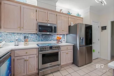 2705 Charlestowne Drive, Mobile, AL 36693 - Photo 11