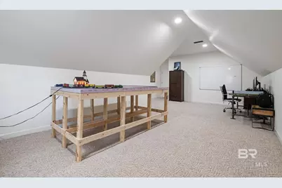 2705 Charlestowne Drive, Mobile, AL 36693 - Photo 23