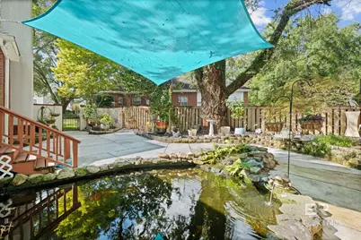 2705 Charlestowne Drive, Mobile, AL 36693 - Photo 7