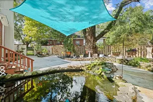 2705 Charlestowne Dr, Mobile, AL 36693 - Photo 7