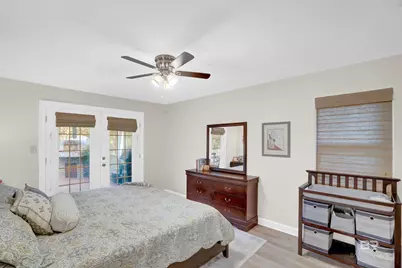 12737 Clay City Road, Fairhope, AL 36532 - Photo 13