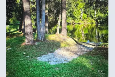 12737 Clay City Road, Fairhope, AL 36532 - Photo 39