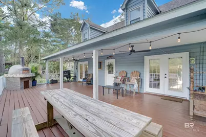 12737 Clay City Road, Fairhope, AL 36532 - Photo 21