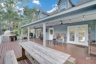 12737 Clay City Rd, Fairhope, AL 36532 - Photo 21