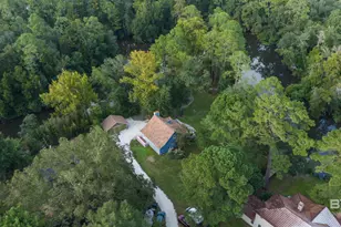 12737 Clay City Rd, Fairhope, AL 36532 - Photo 3