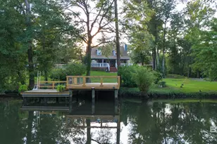 12737 Clay City Rd, Fairhope, AL 36532 - Photo 41