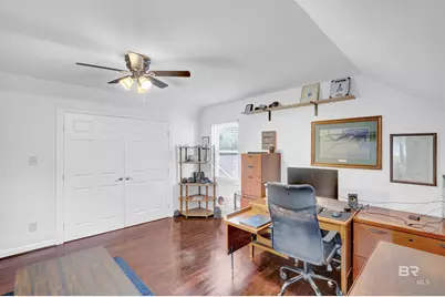 12737 Clay City Road, Fairhope, AL 36532 - Photo 17