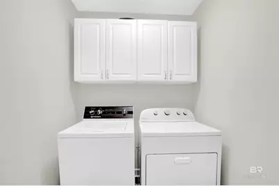 12737 Clay City Road, Fairhope, AL 36532 - Photo 19