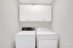 12737 Clay City Rd, Fairhope, AL 36532 - Photo 19