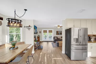 12737 Clay City Road, Fairhope, AL 36532 - Photo 11