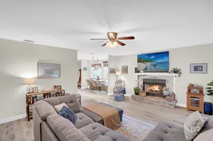 12737 Clay City Rd, Fairhope, AL 36532 - Photo 7