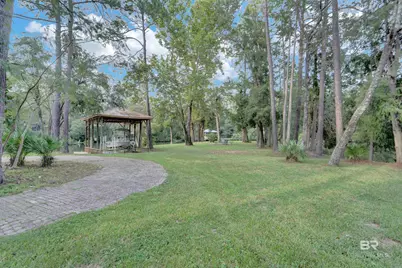 12737 Clay City Road, Fairhope, AL 36532 - Photo 47