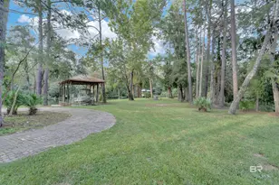 12737 Clay City Rd, Fairhope, AL 36532 - Photo 47