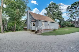 12737 Clay City Rd, Fairhope, AL 36532 - Photo 31