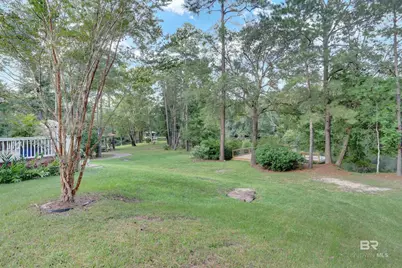 12737 Clay City Road, Fairhope, AL 36532 - Photo 5