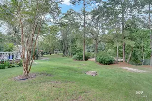12737 Clay City Rd, Fairhope, AL 36532 - Photo 5